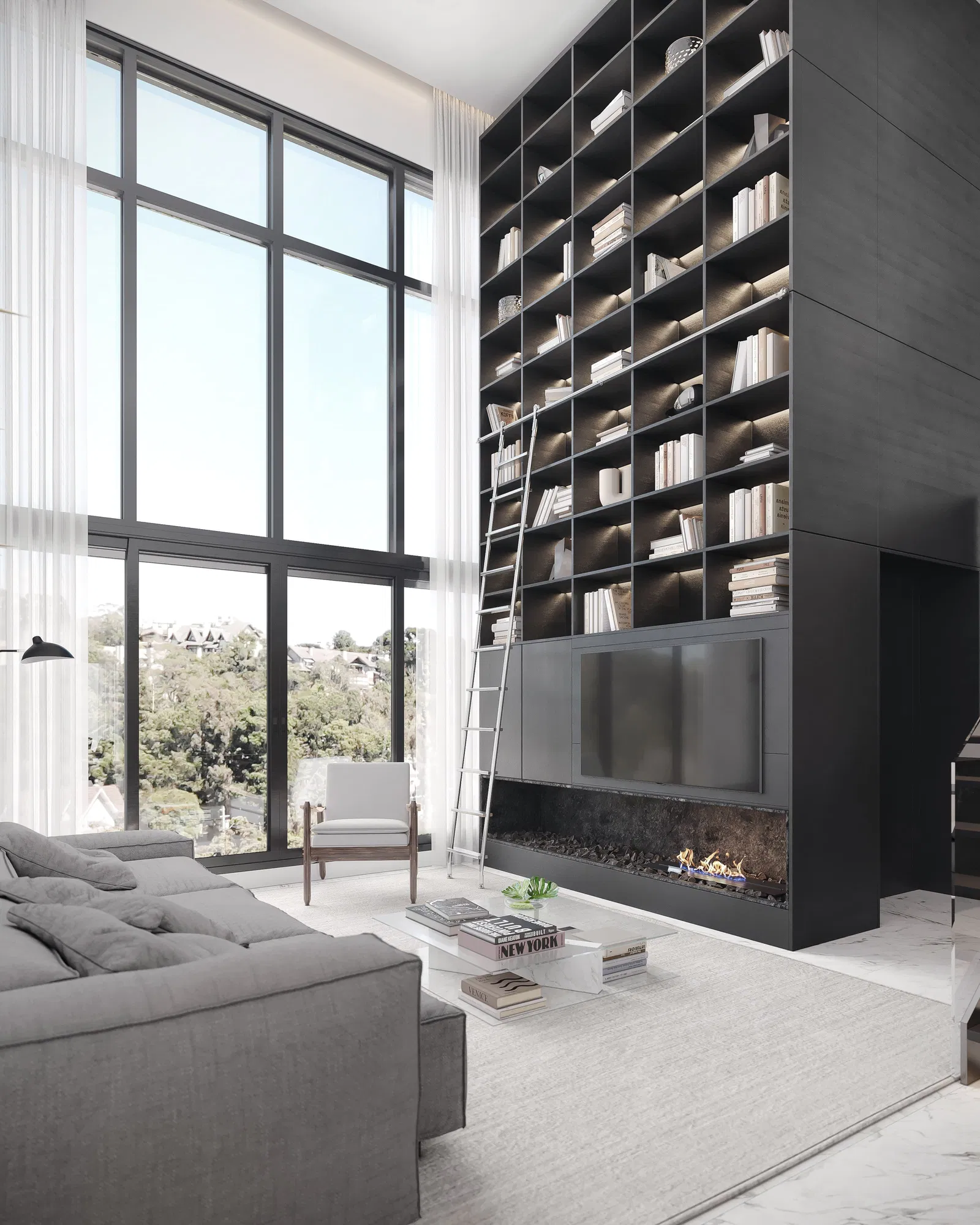 1640002473602_3d580b69-37fe-49f5-b7a3-5f4bf30f787f