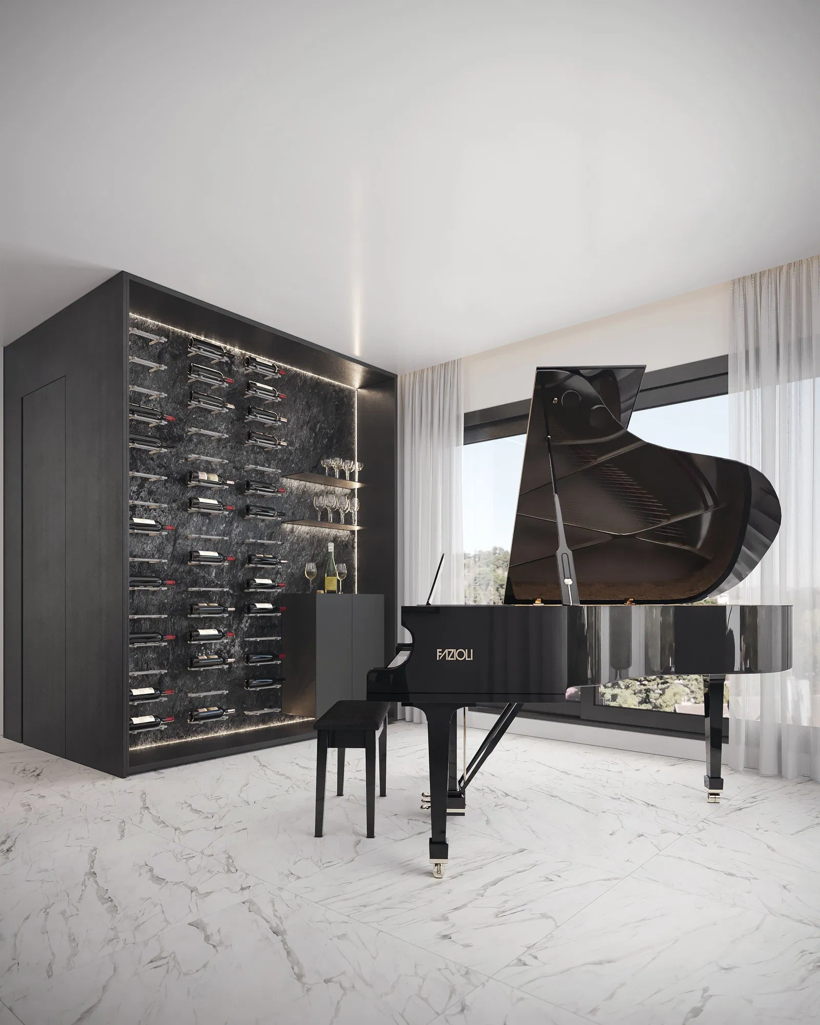 1640002476243_c25e0dac-5a9b-46cb-909a-1e461dd21a74