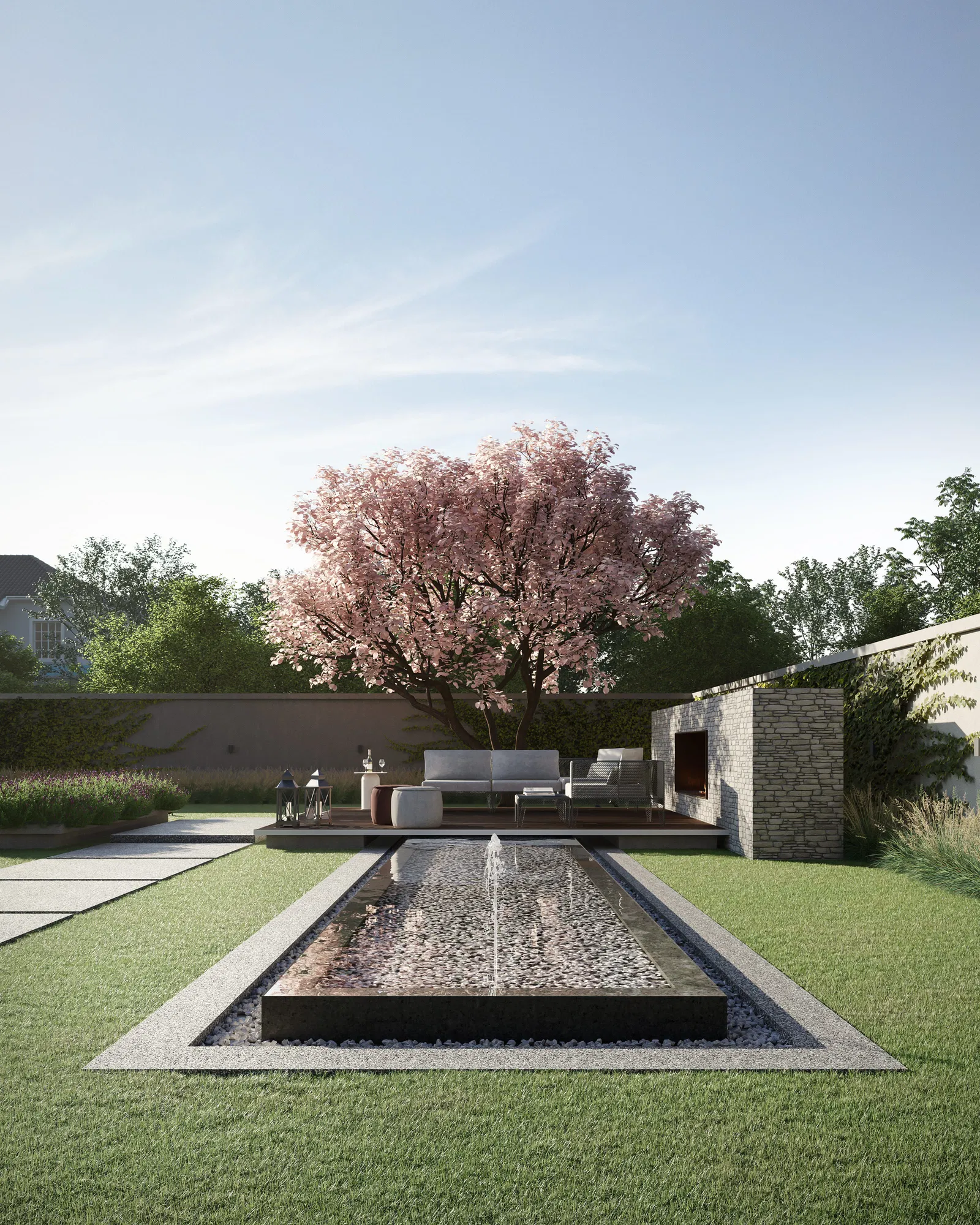 1640002494356_e61d1120-b0c5-4b4b-b169-ee4c6aad26dc