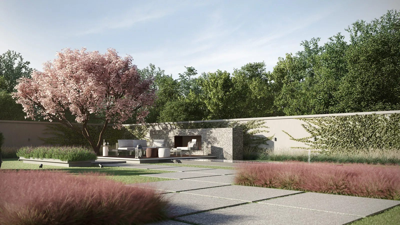 1640002498621_818fdc29-e585-4824-b190-f10164f6b530