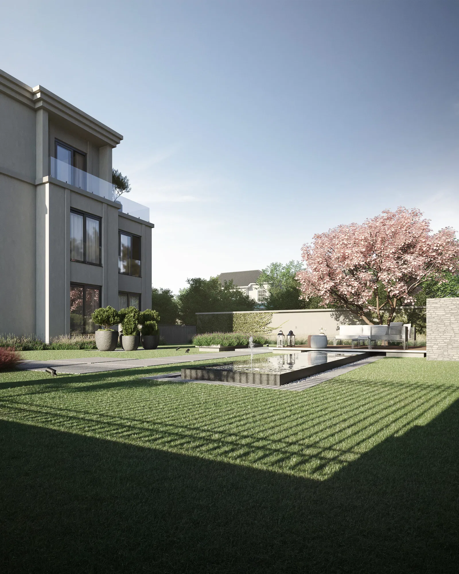 1640002506461_80e12185-11ea-406b-ab3f-64e1e0f9048f