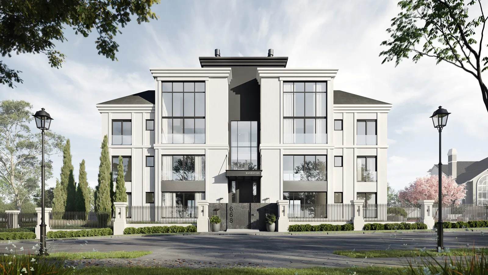 1640002510719_1572f167-8283-4a9c-afd8-dcb33afc791b