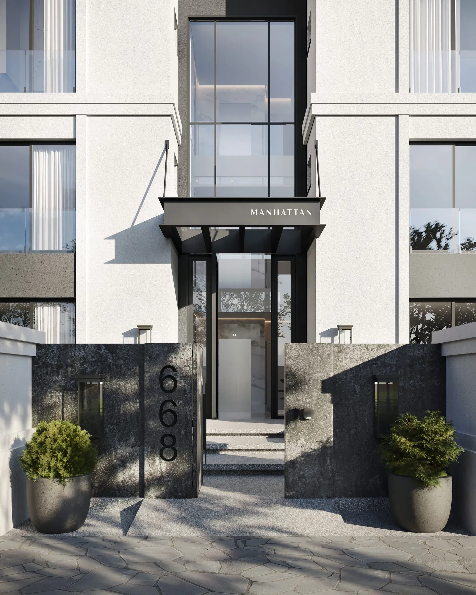 1640002523054_8b3d7d94-c477-418d-a289-103a464b165e