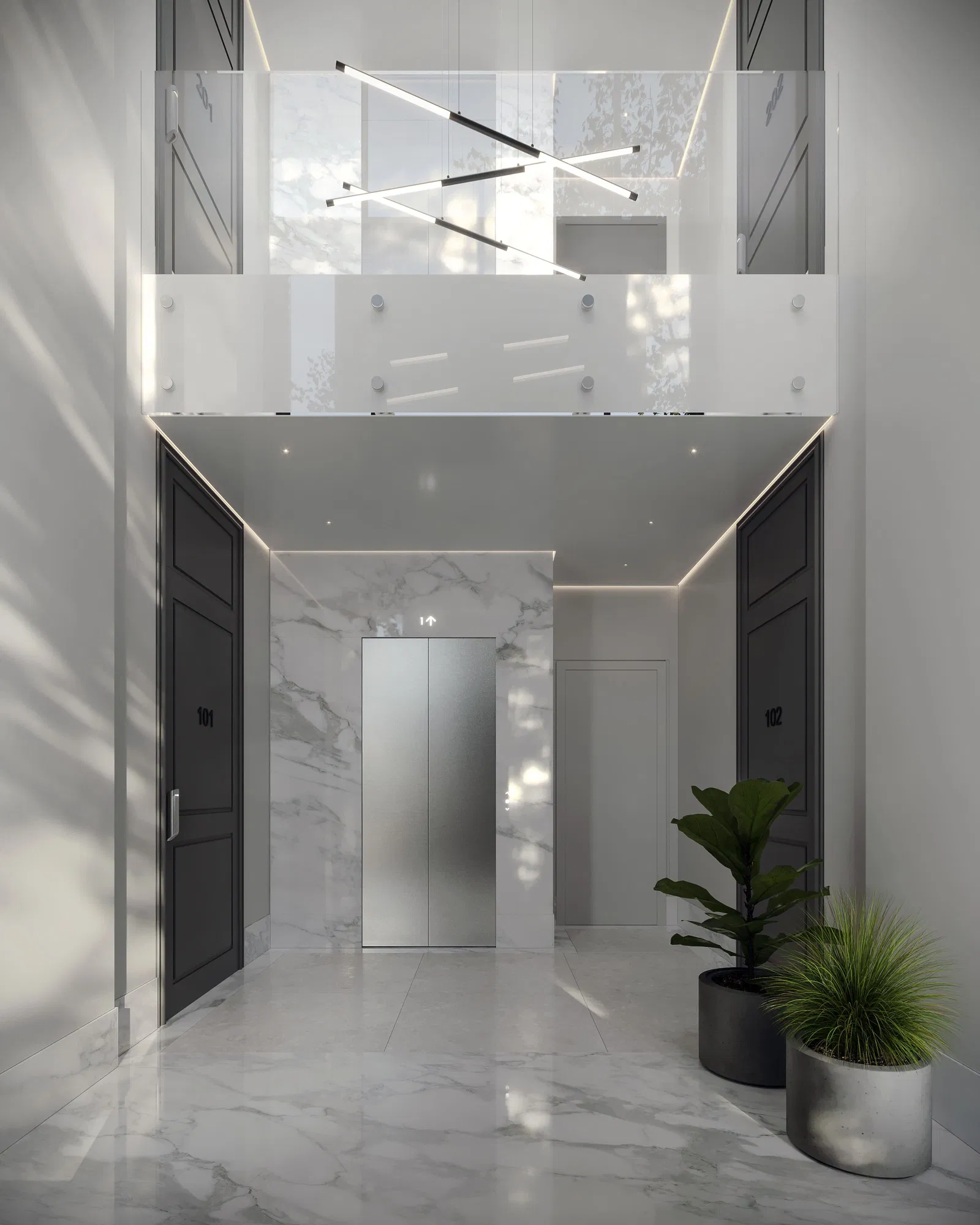 1640002540277_c6dd5074-0f13-41df-9f11-6e81a7afda1d