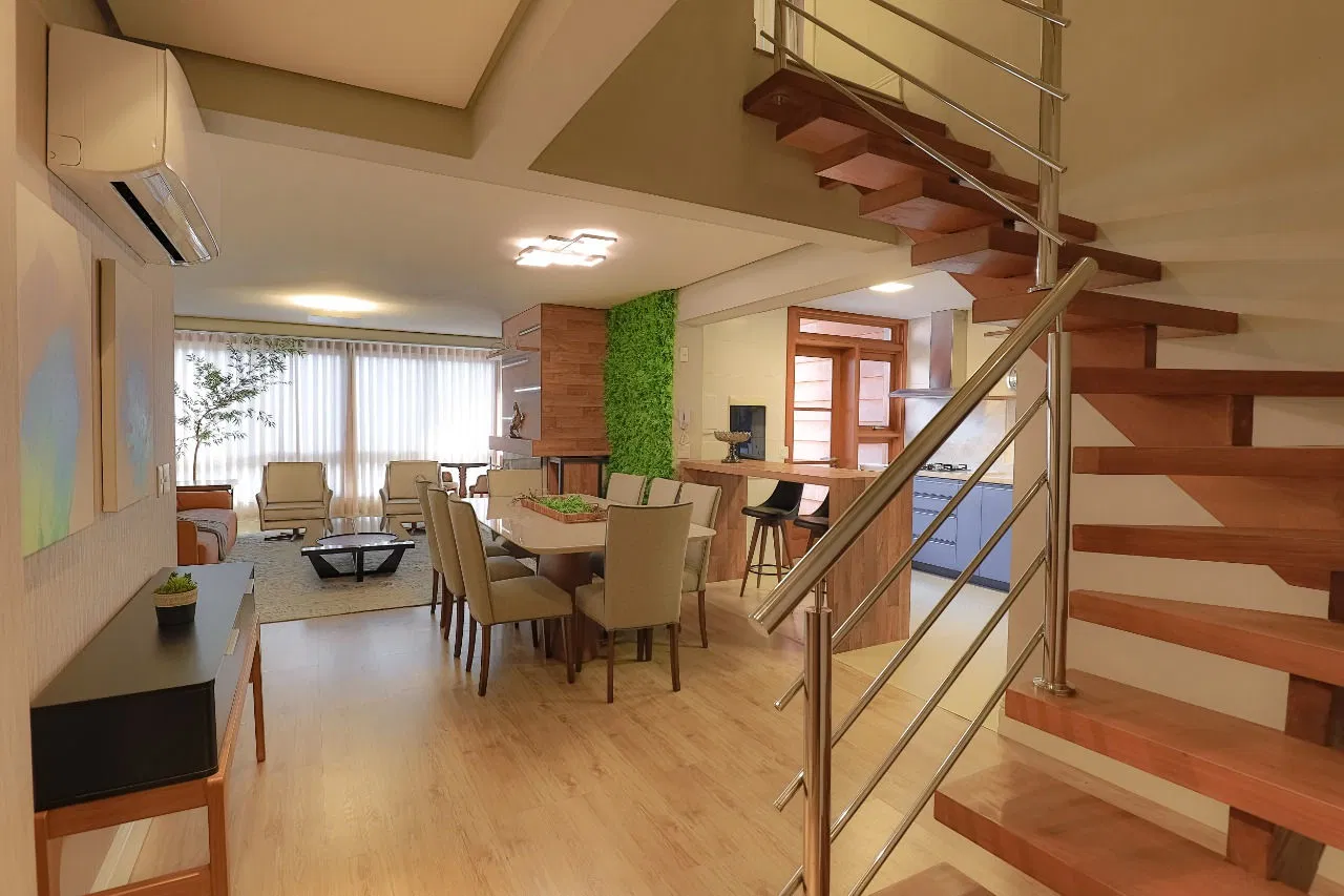 1666040018991_7aecebef-5216-45c0-b8ef-8873e089ad3b