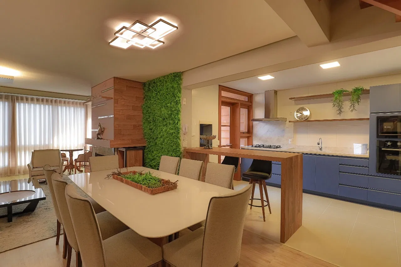 1666040025728_dde11f20-6c9b-4ee0-8d7a-fc9f9dab1d49