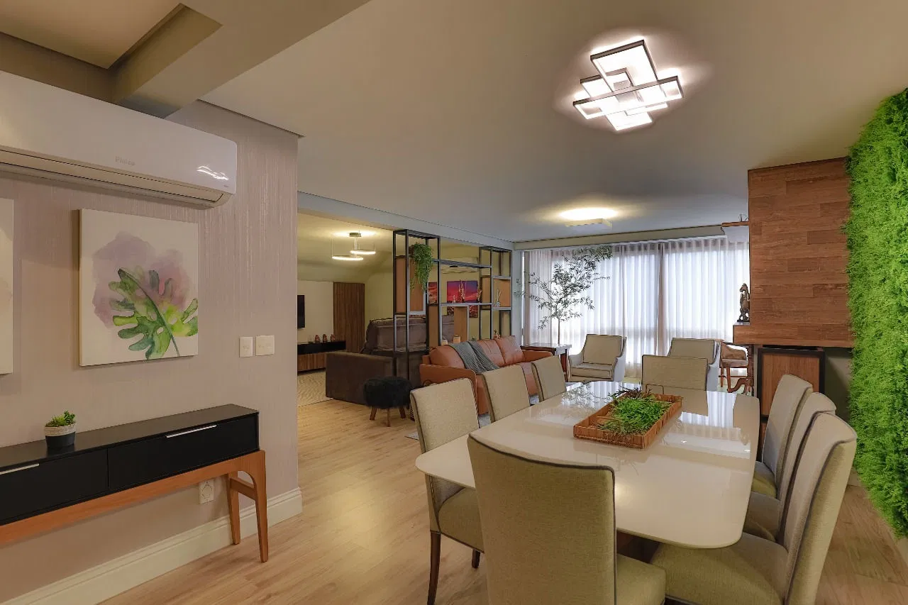 1666040027801_26bbe044-19e7-48f8-97a8-6b0f9928c8bf