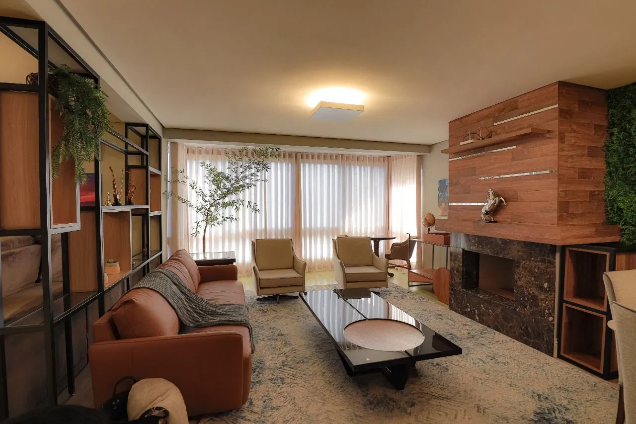 1666040029846_c913c359-c91b-4012-bcf8-2221578dc19f