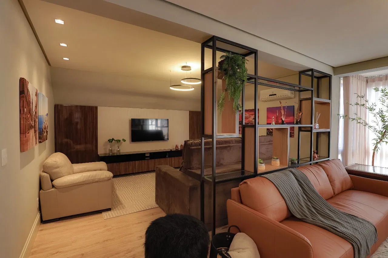 1666040032088_21ddec64-2890-459b-97fc-76765ff39b61