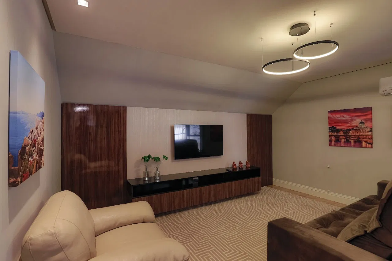 1666040033812_7a19cf40-d871-46ff-b0fc-1ccd73783efe