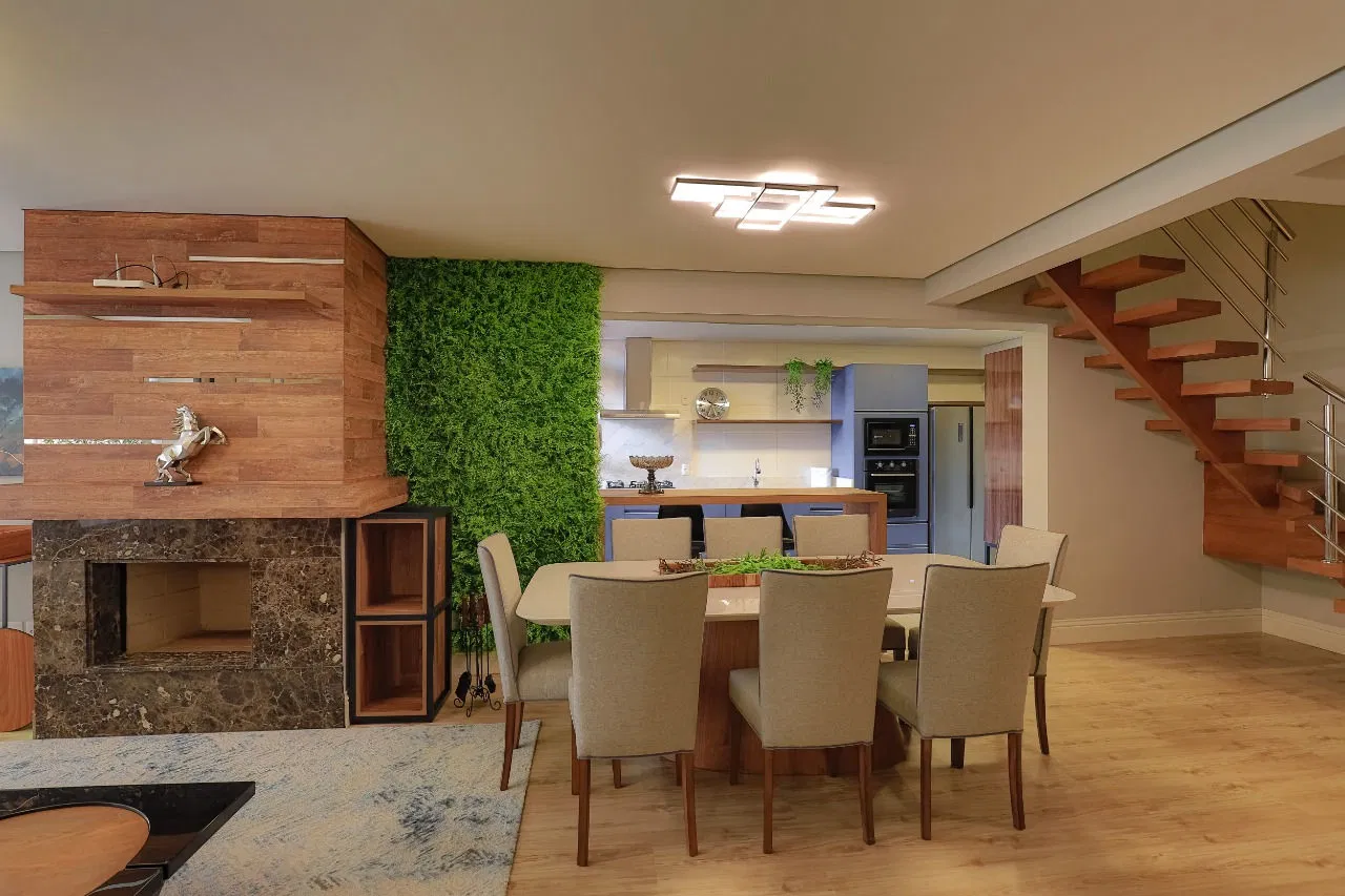 1666040035737_5a1f7e38-a8e1-4908-a9fb-38e56d7e2403