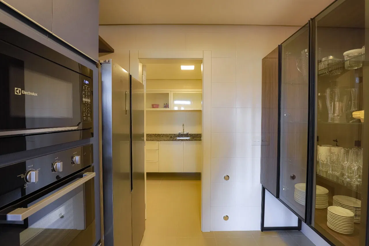 1666040046776_e1a83132-ac1b-4b18-ad74-bd7e1f425969