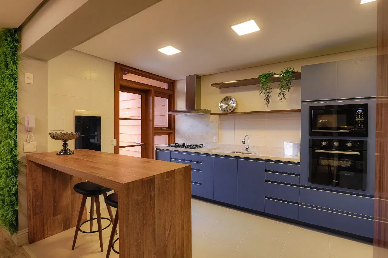 1666040051034_8d54eda4-4270-4c8c-83fe-258fb4ee8668