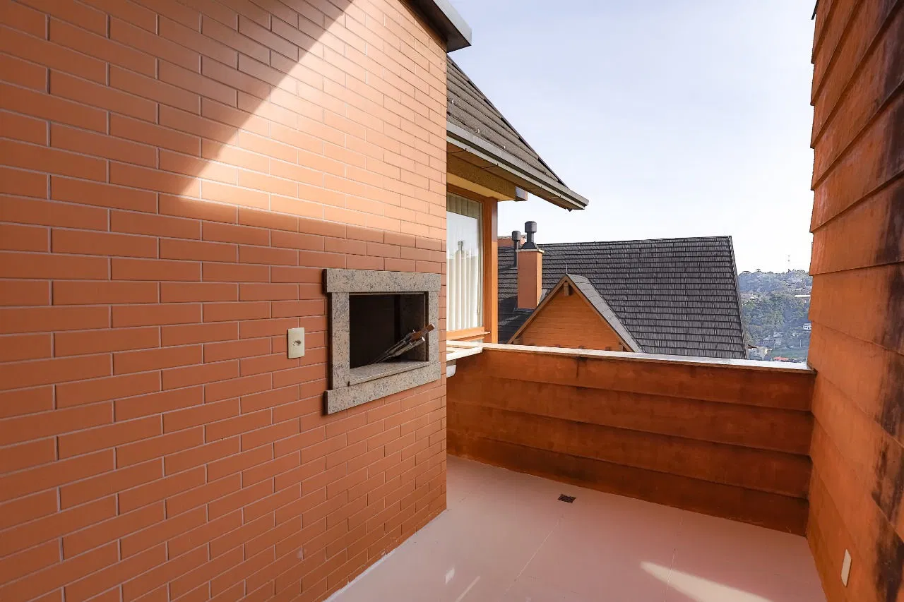 1666040056944_e44f627e-db1f-4293-8117-53c1218146e0