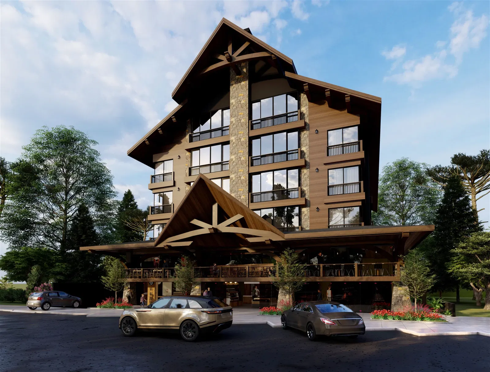 1670966509373_08ba9df3-7a2e-497e-8cc8-e5456f9f3a0e