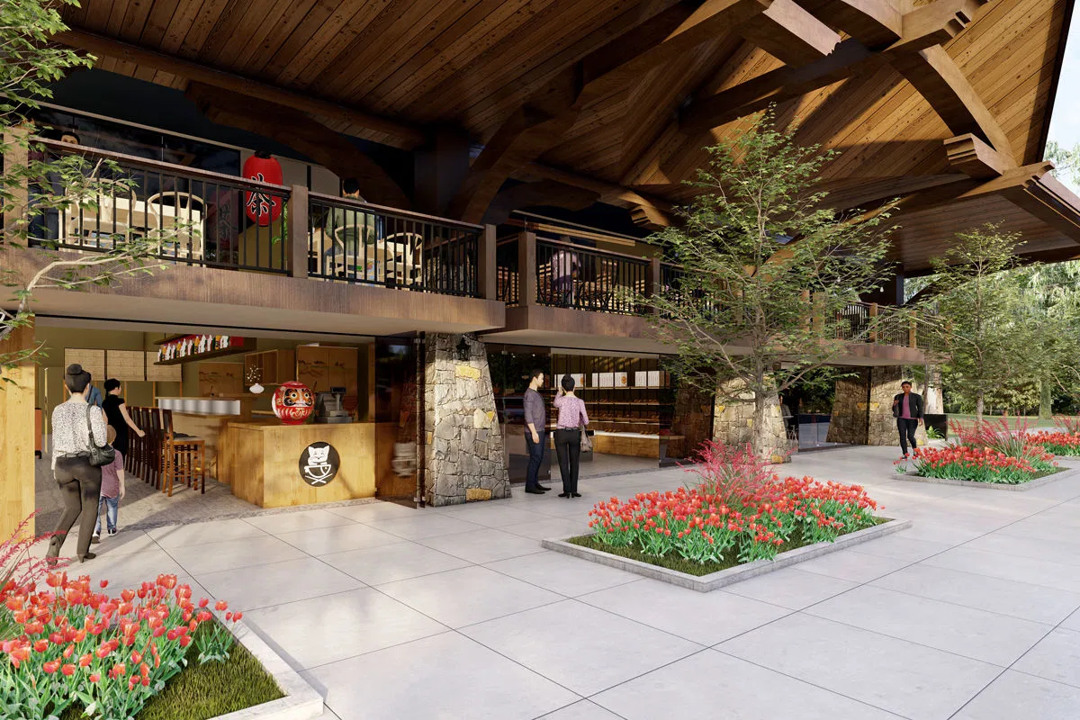 1670966716718_ed90c8c1-823e-427e-9c9e-227e1c55434c