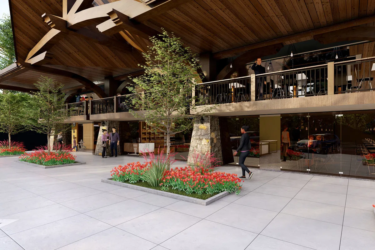 1670966717336_d0f73548-9348-4c01-abb9-6b4d6ce193fc