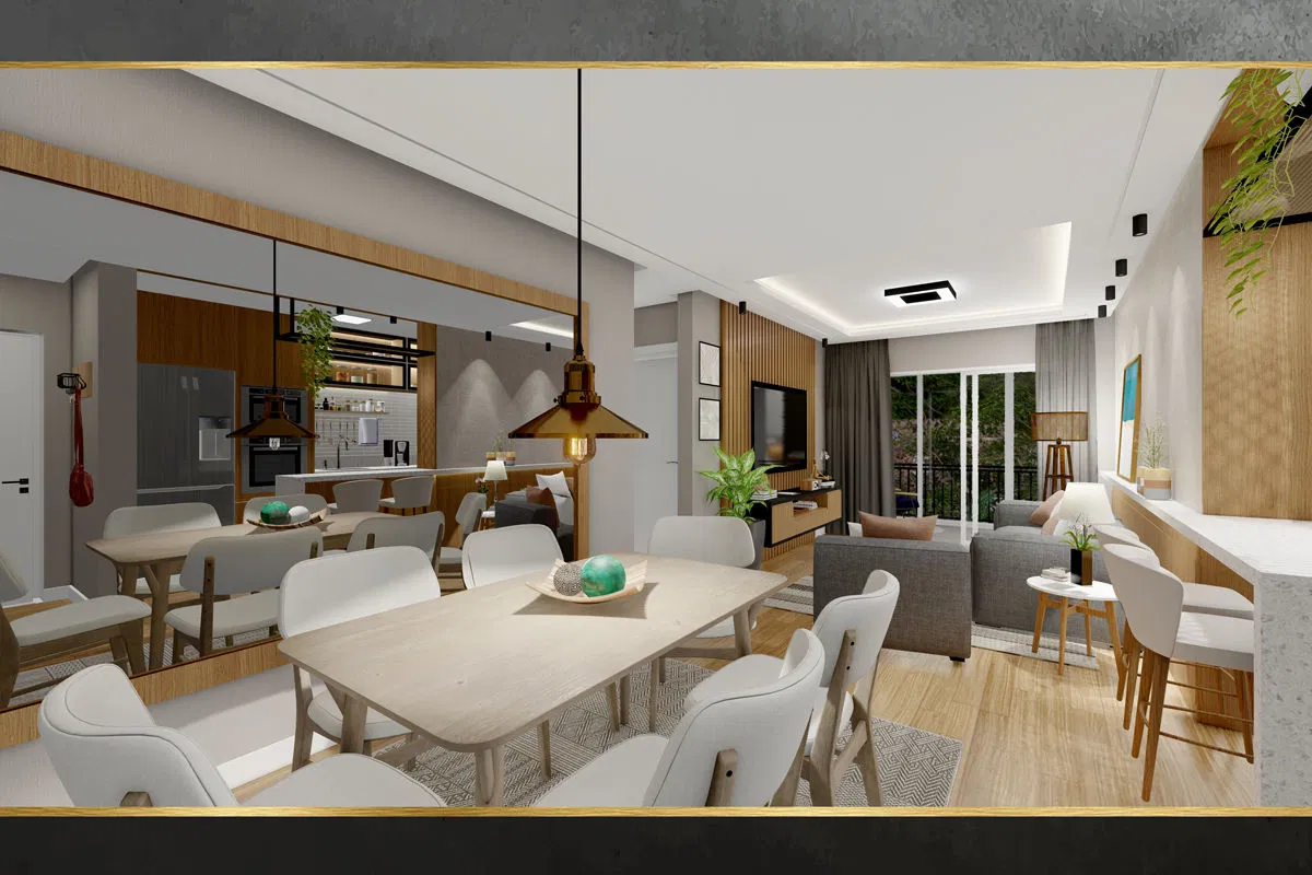 1670966718068_95987525-6a1f-4b76-be3f-2f6d80ca2079