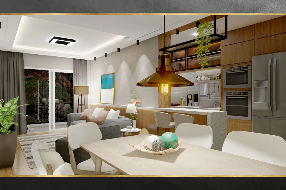 1670966718745_4e9e9de0-61e6-4905-ab05-3379babd796c