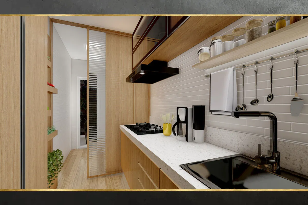 1670966719279_2c751c8a-a9c4-4a7a-843b-32704ee459f6