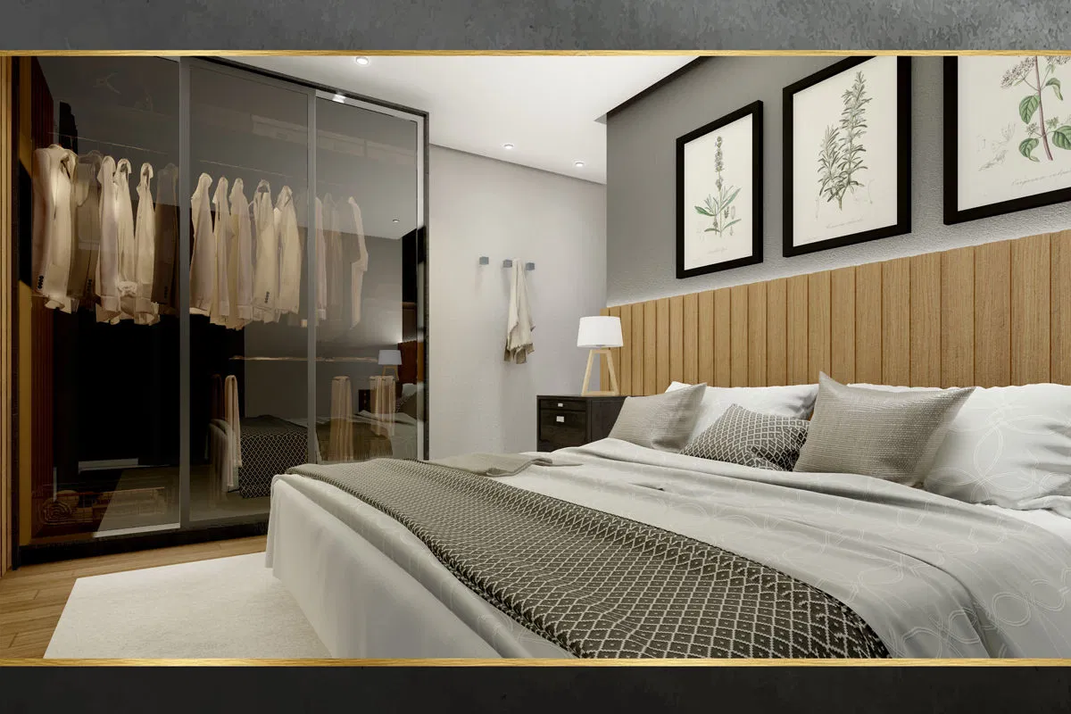 1670966721211_e4a8b85e-b2a9-4196-be87-d992b6c2b871