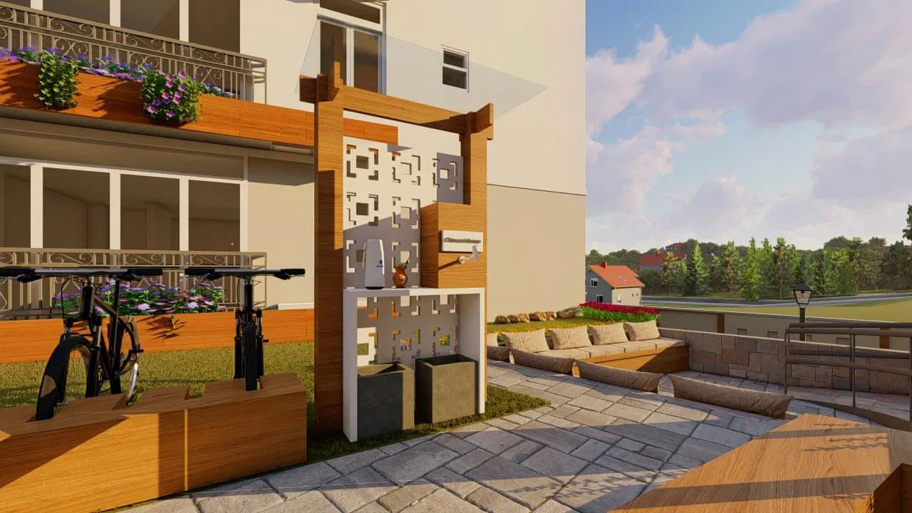 1673274645277_000bb719-5b15-4d47-a857-4f5819751dd8