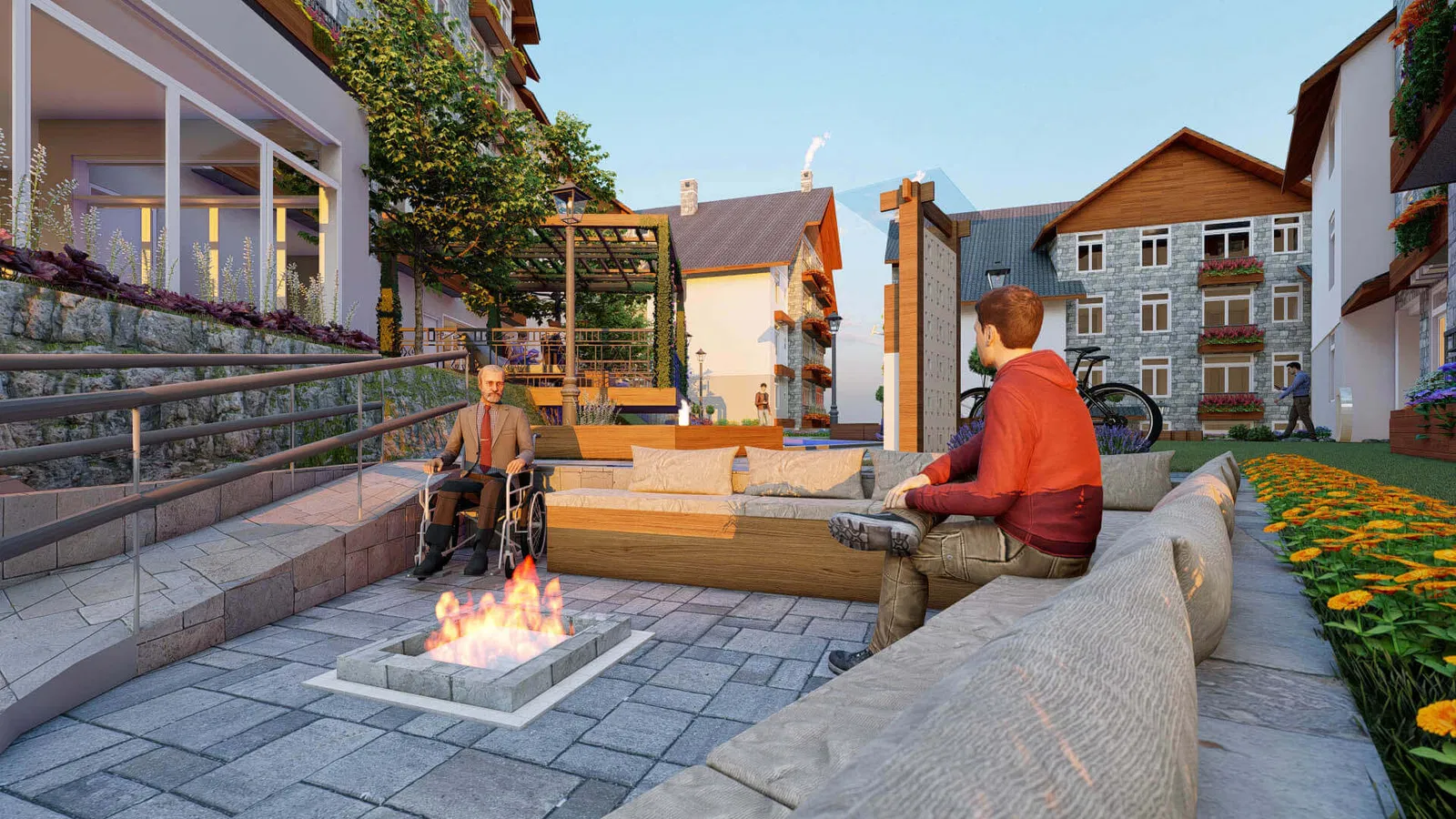 1673274645449_e9a819e4-67fd-4308-85ef-a2815958384d