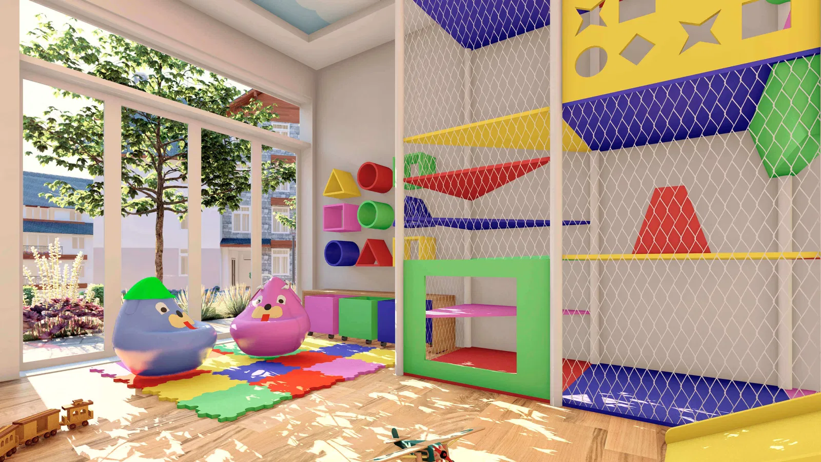 1673274645750_24f04162-800c-4461-8860-54e269309752