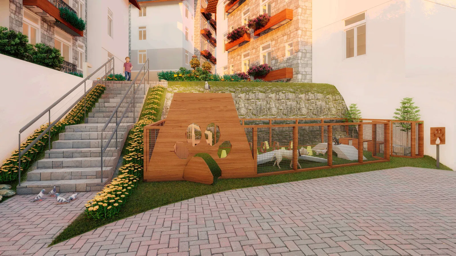 1673274645877_c4e1004c-1766-489e-b619-4a13906d6009