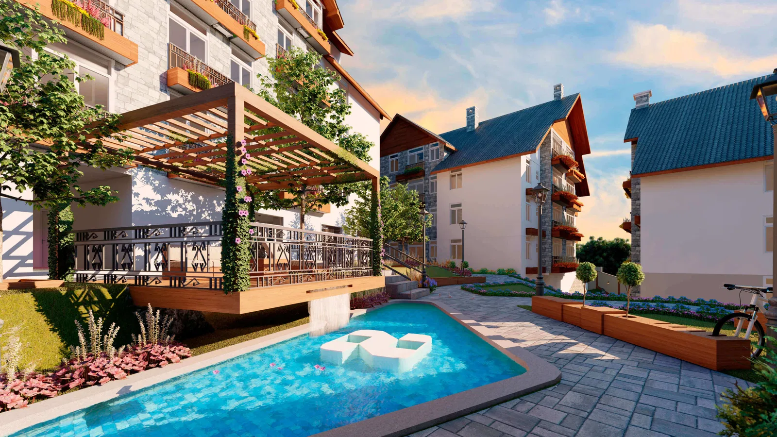 1673274650027_16eb682e-d690-4bb6-be6c-c46b772e5b7c