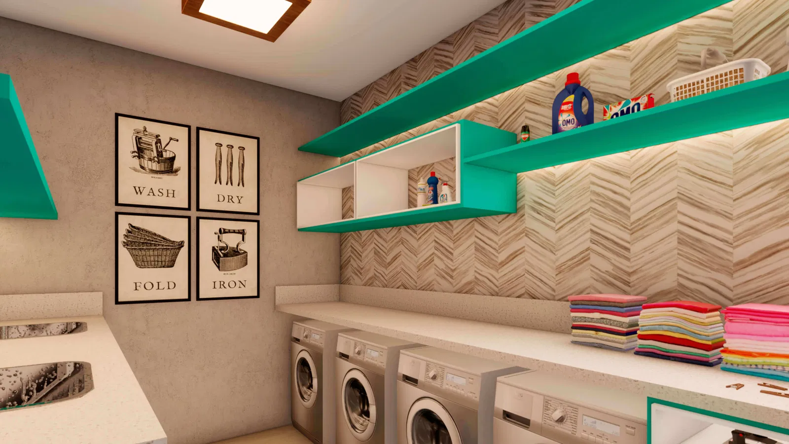 1673274652409_a8159ade-0cb2-4d0b-921c-a855a6e09419