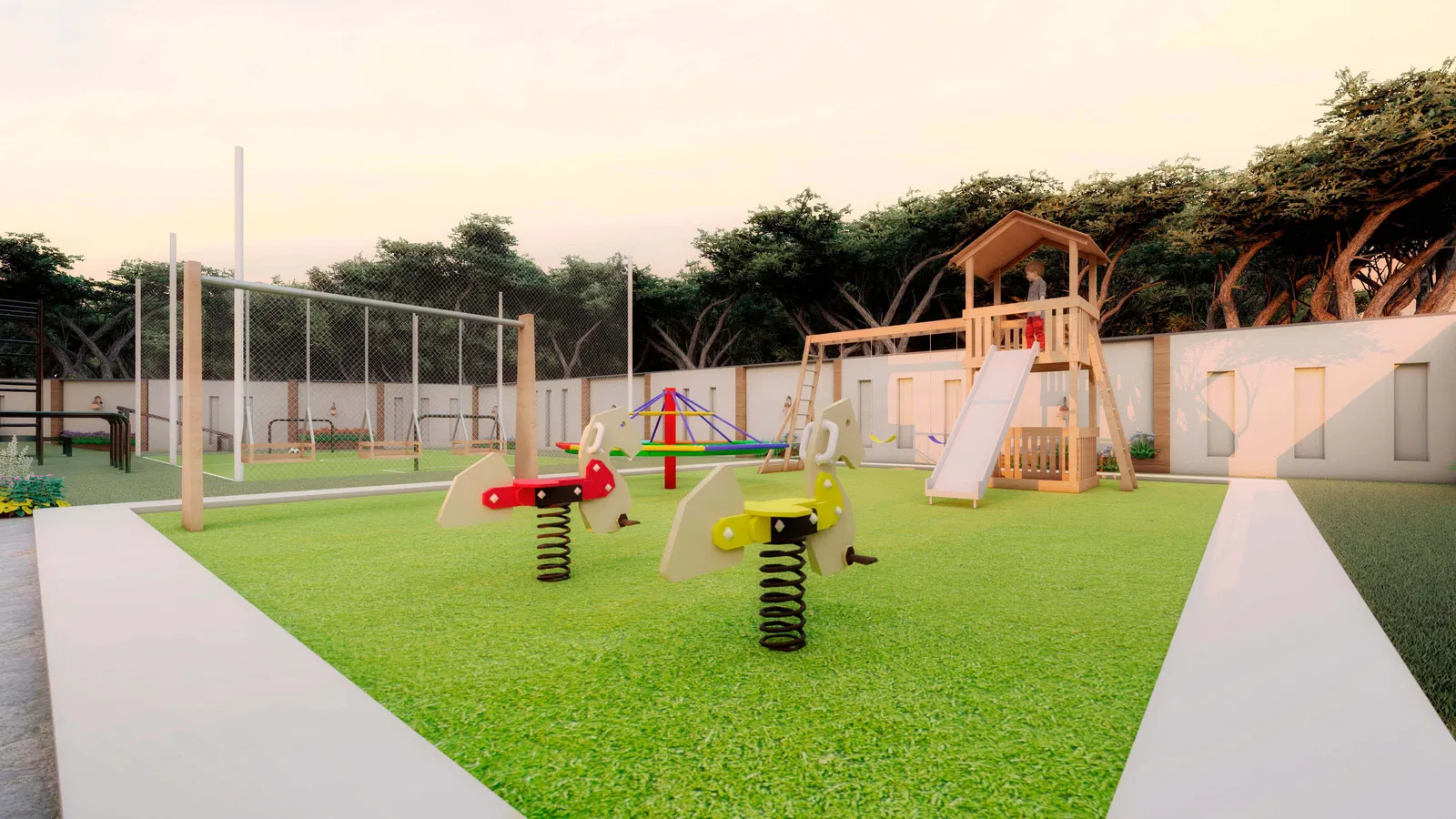 1673274652808_805ccbc7-8389-49cd-b7e9-68282a69ae95