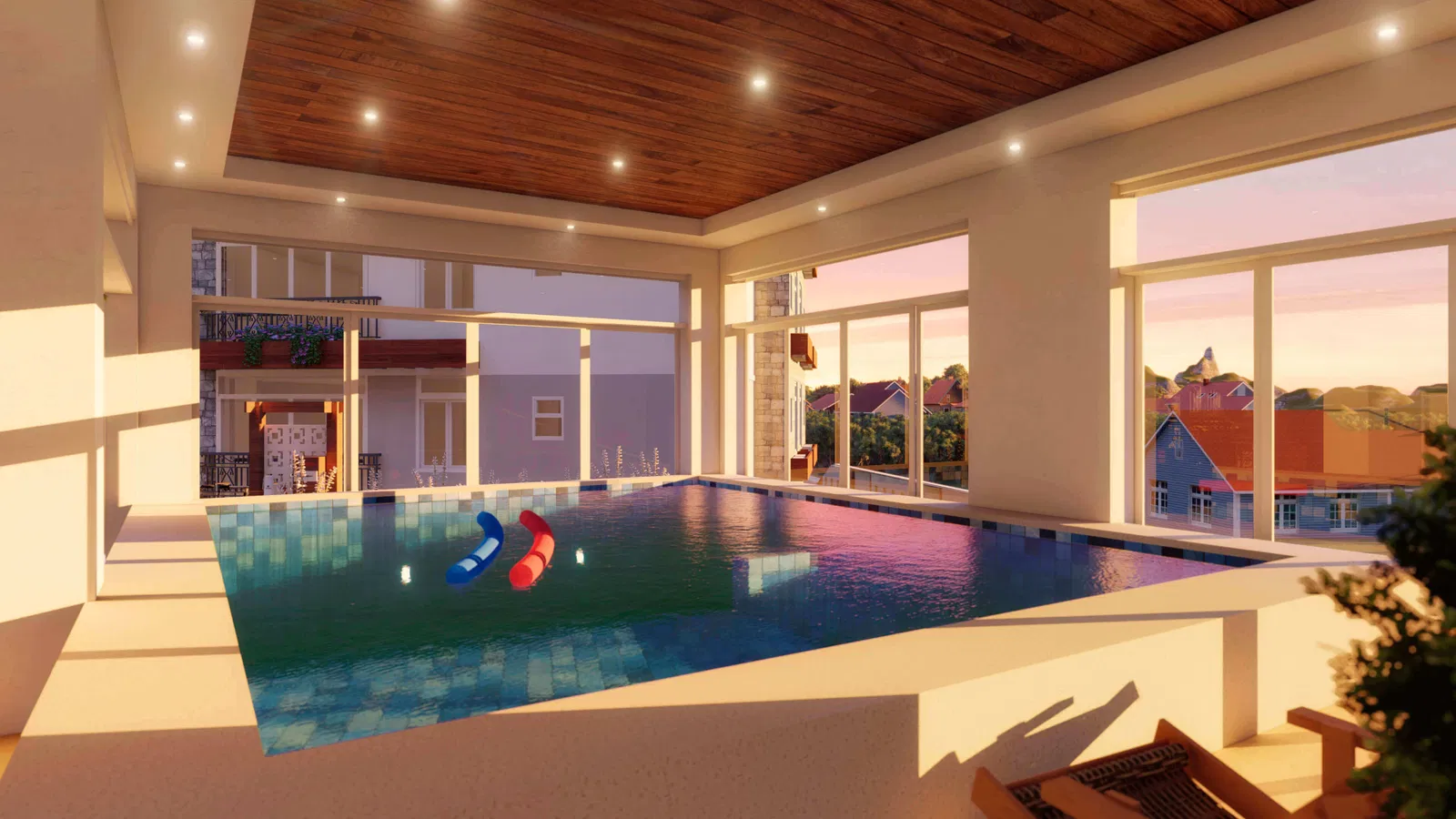 1673274653878_940195d1-343d-4c07-88ef-f47bb09649b6