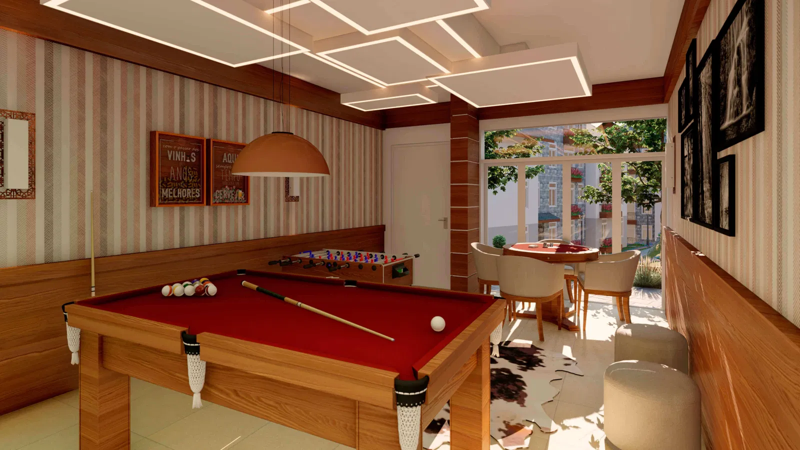 1673274655659_92e7a575-57d5-4a40-ada2-df6d2c2663c7