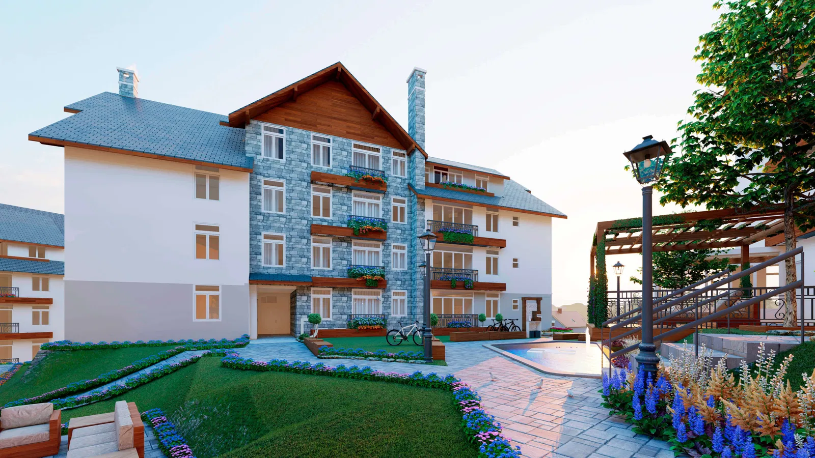 1673274657622_b63c3448-1d02-478a-992a-31aee97a2e7e