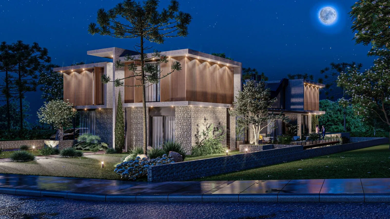 1686854940380_19d6bebc-4d38-4099-89ab-841274a7e1c3