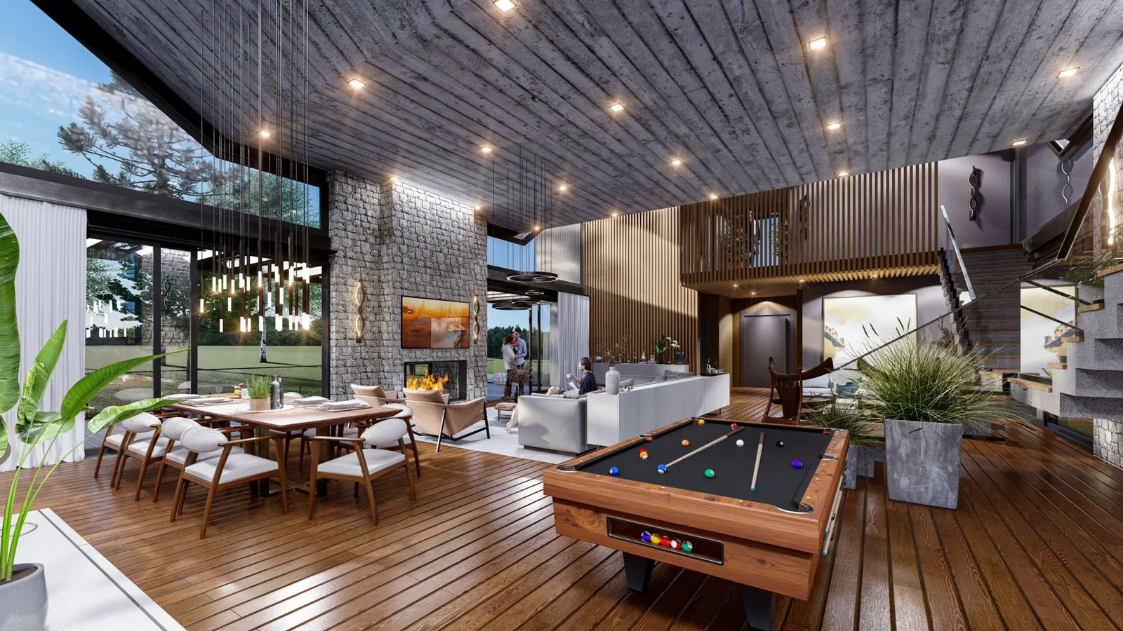 1686854942478_9899d0db-1ea3-4ac0-ac96-0d147a9ea644