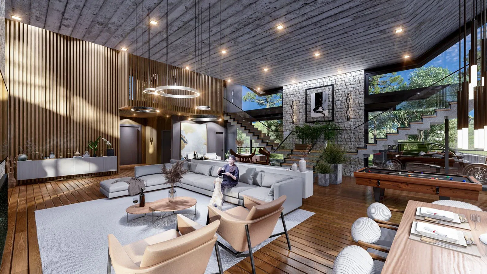 1686854942532_489741ce-5aa2-430a-acad-555665498d9e