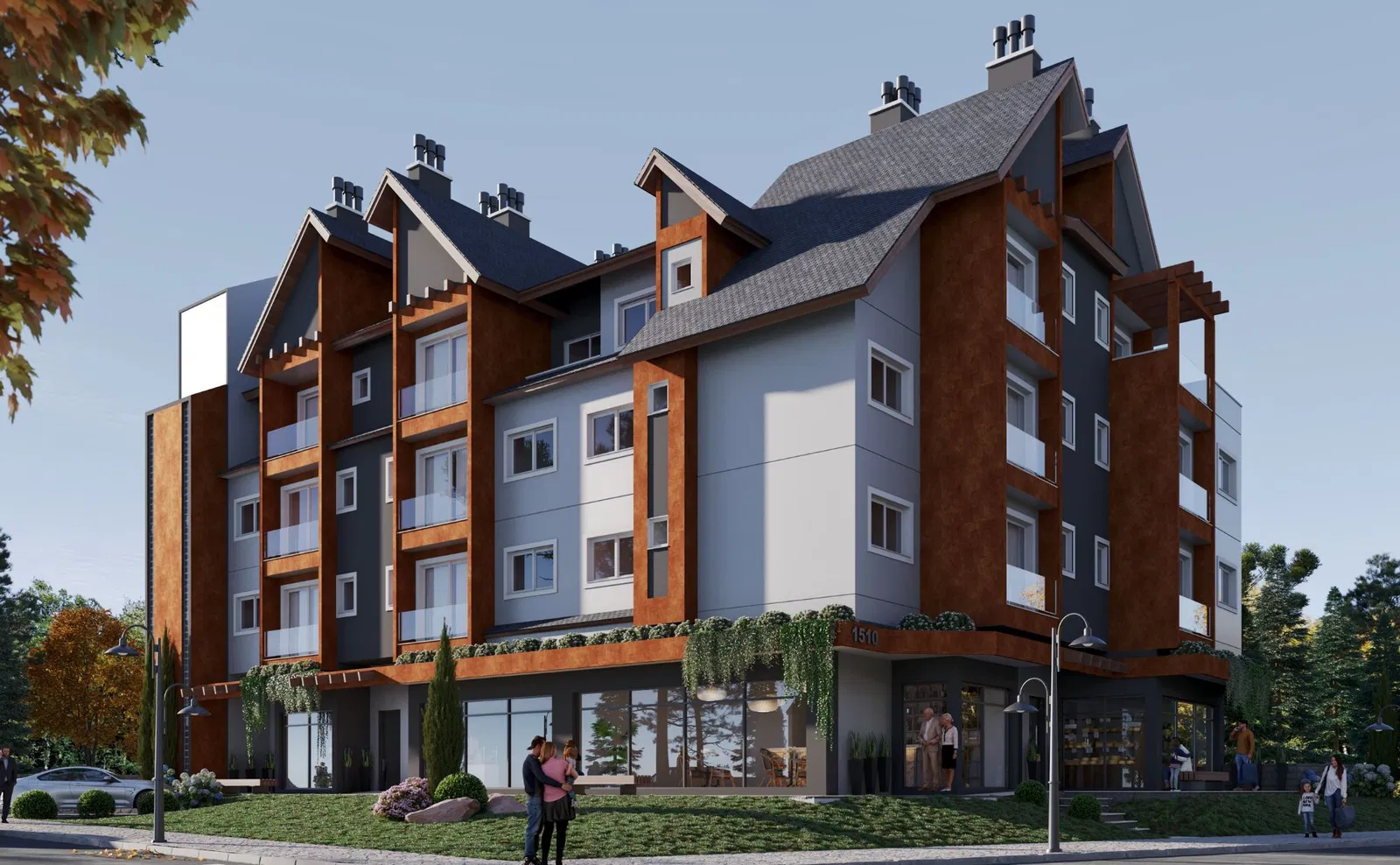 1687373798664_a1d9d319-984f-41a2-af15-9063cbe58544