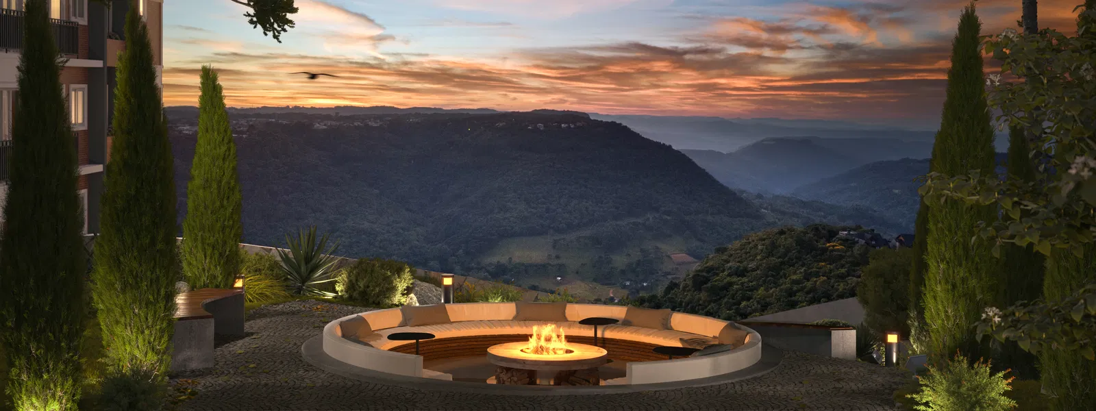 AREA_EXTERNA_LAZER_VALLEY_ATUALIZADO_-_edit