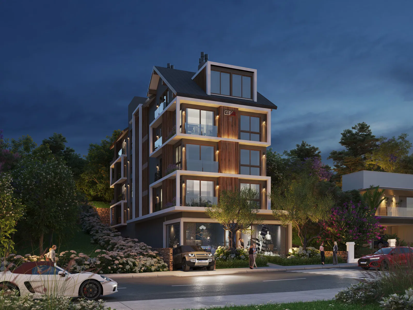 Externa_Noturna_-_A_-_03