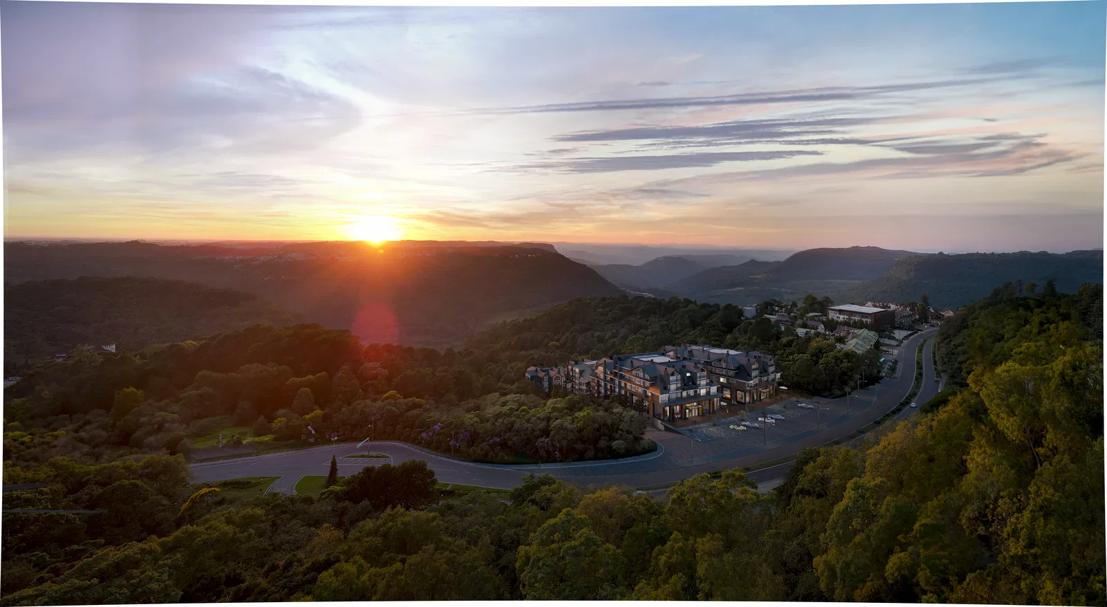 INSERCAO_PRIMEIRA_PAGINA_2