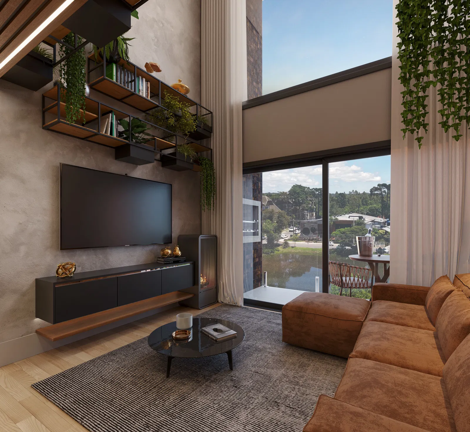 Lake_Loft_Estar_01