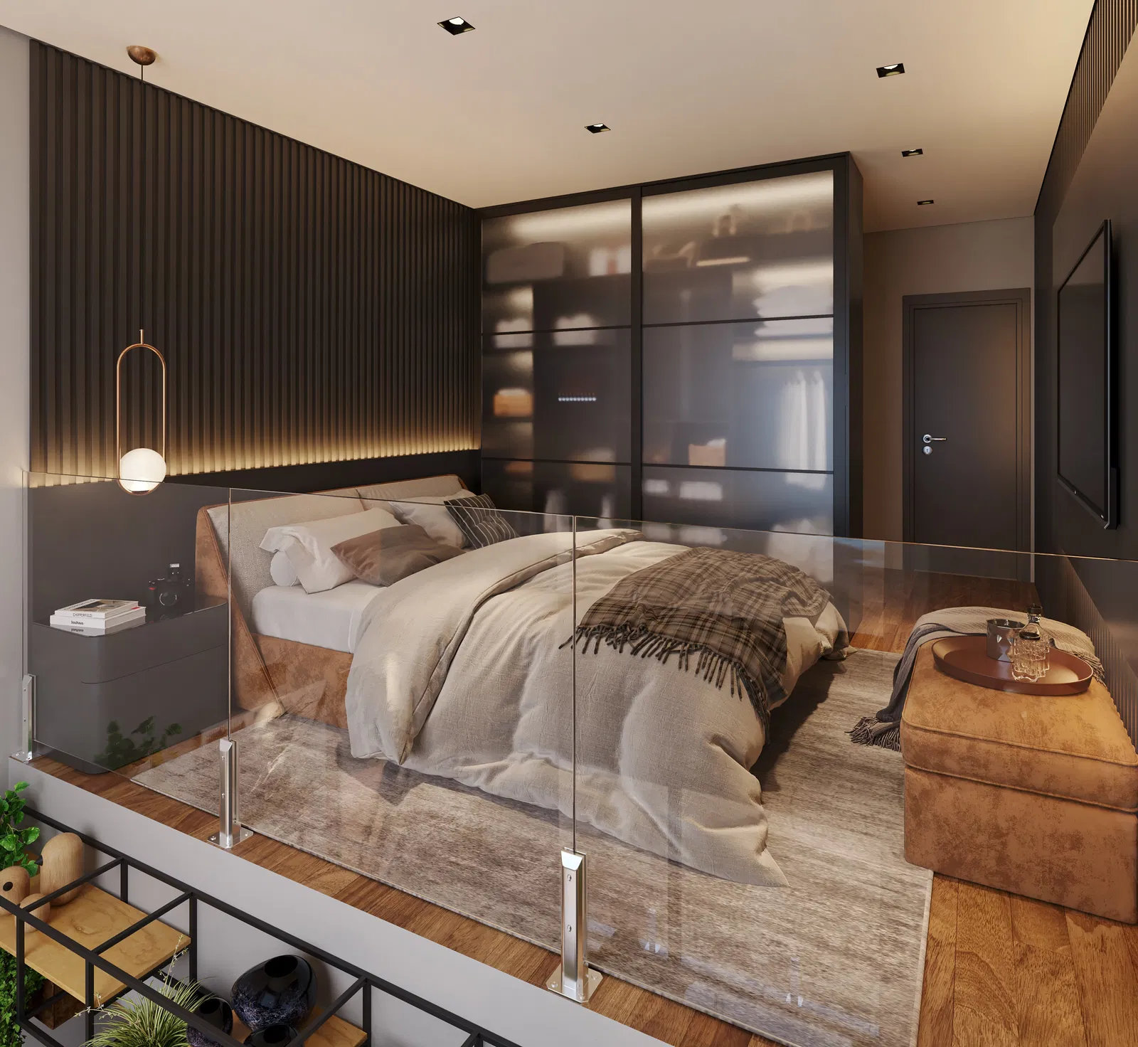 Lake_Suite_01