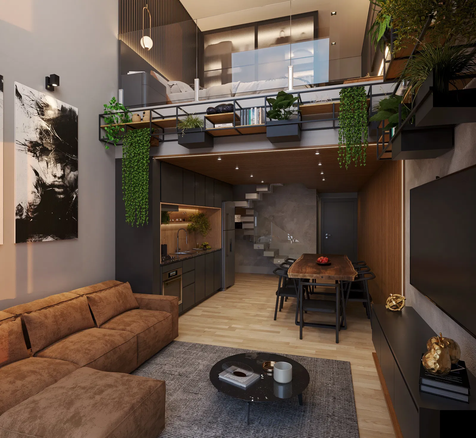 Loft_Living_01