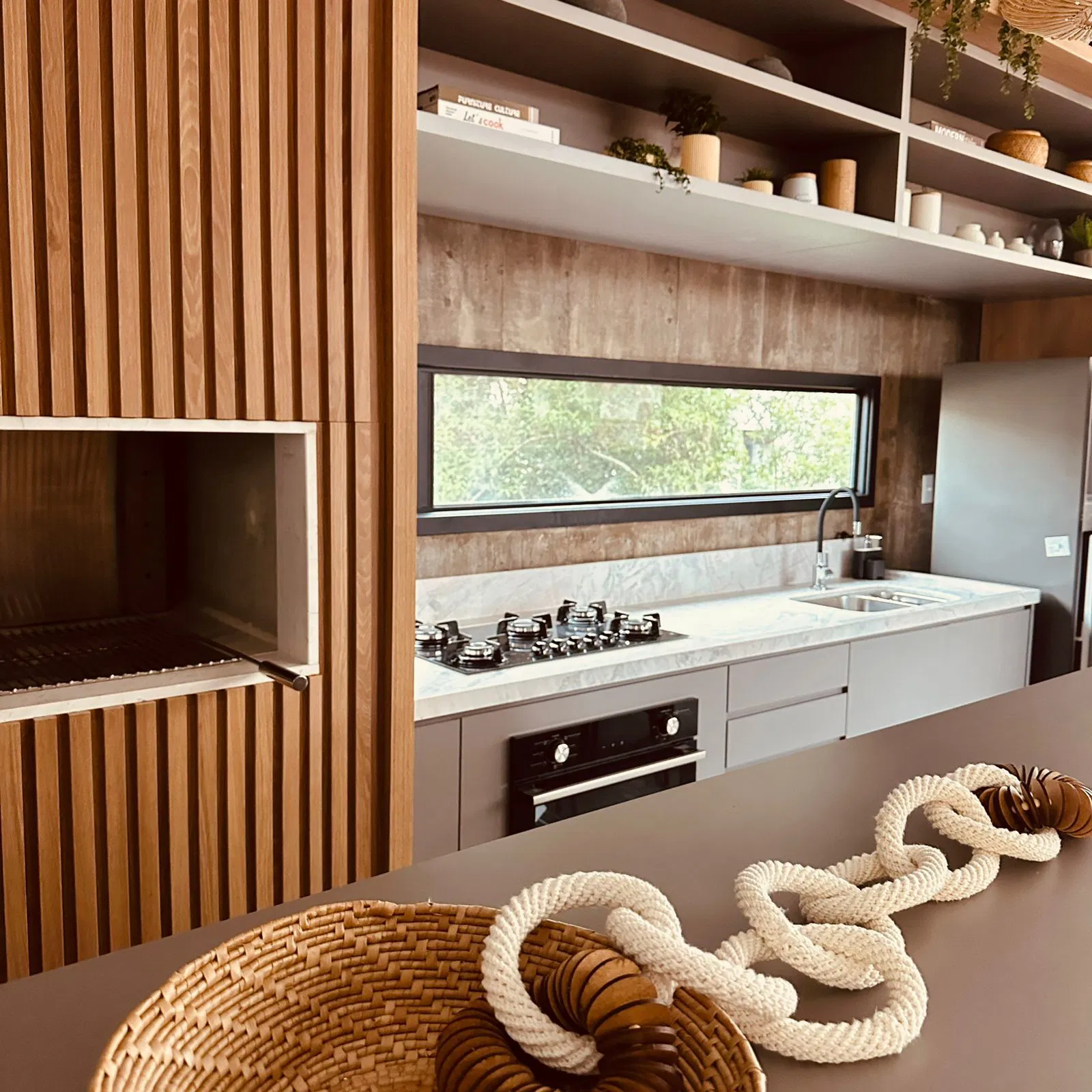 WhatsApp_Image_2024-04-22_at_18.49.15