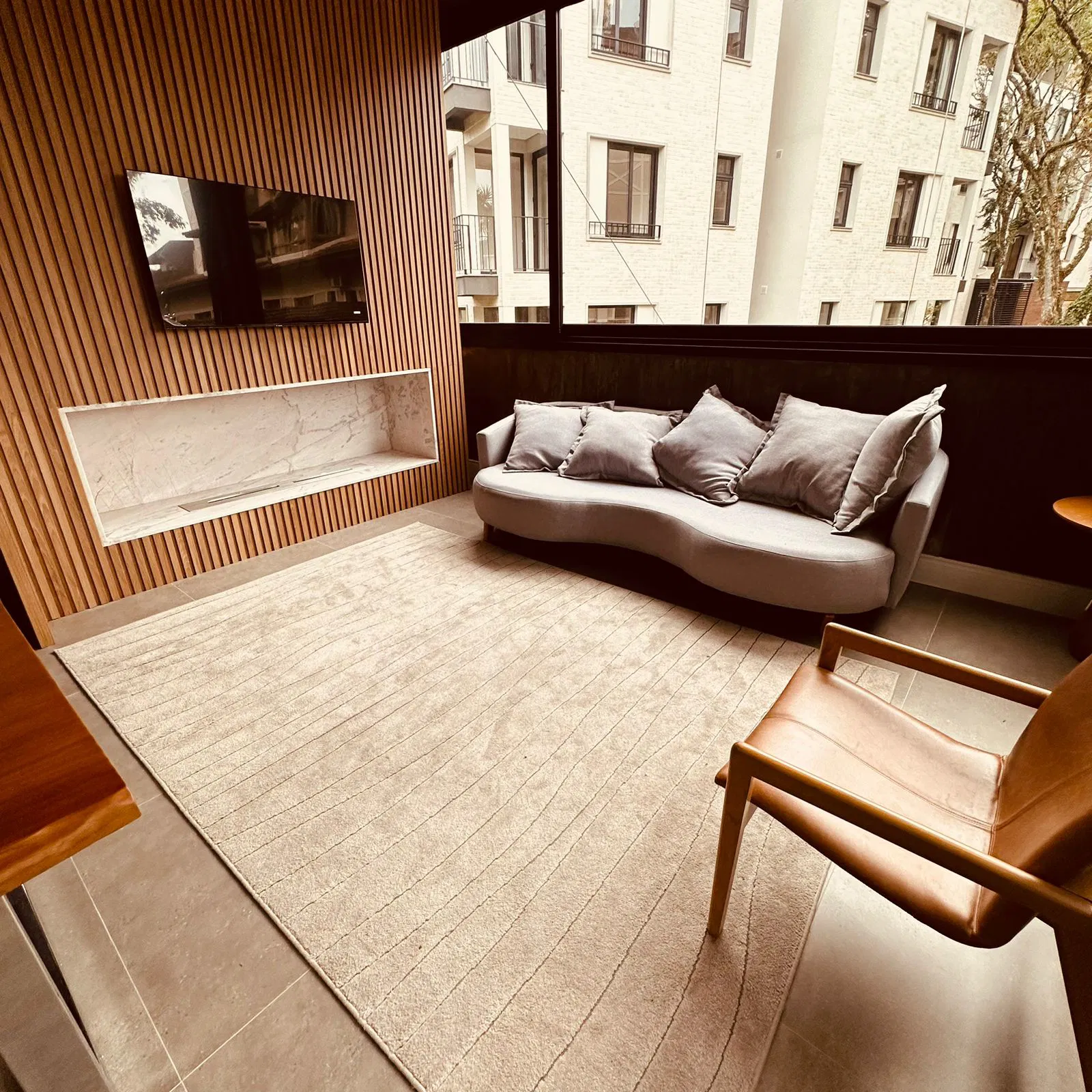 WhatsApp_Image_2024-04-22_at_18.49.17