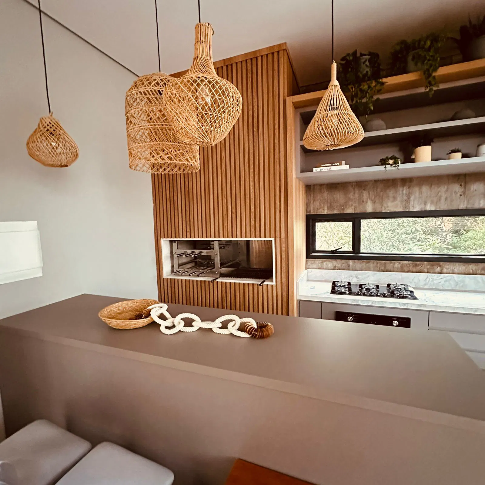 WhatsApp_Image_2024-04-22_at_18.49.18_1