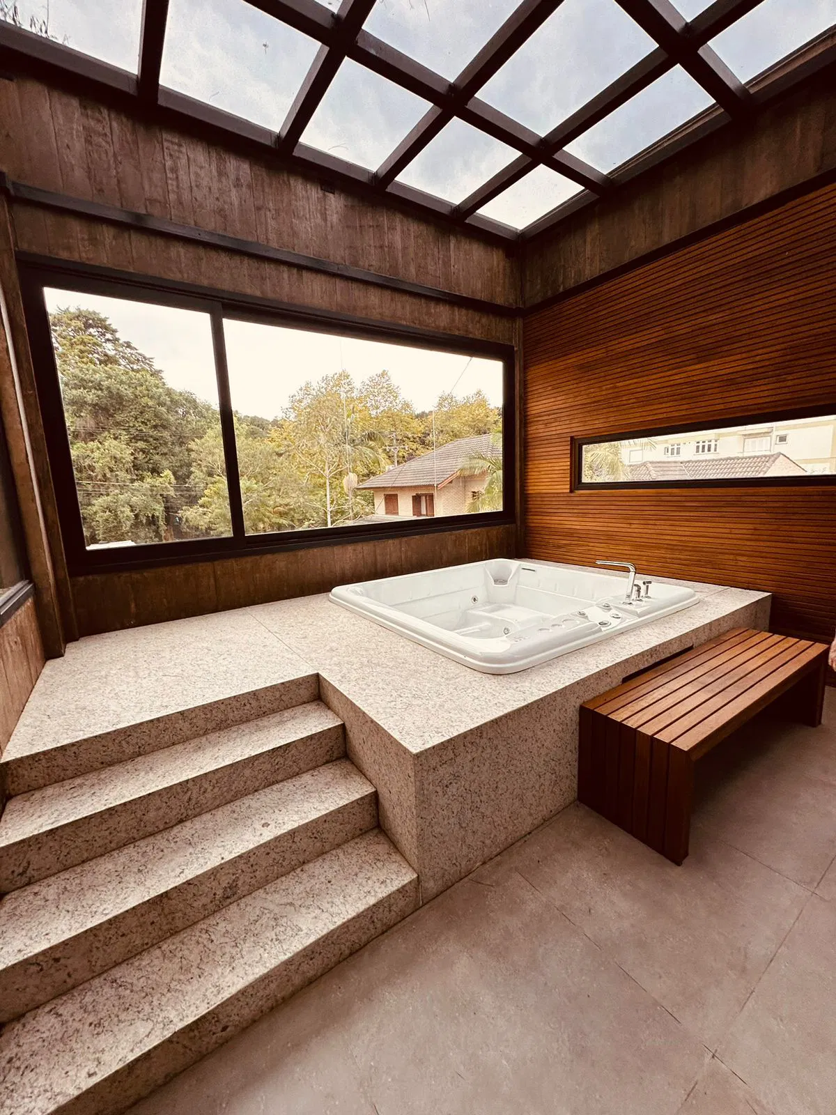 WhatsApp_Image_2024-04-22_at_18.49.19_1