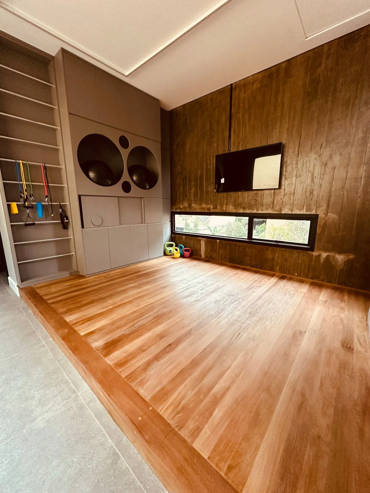 WhatsApp_Image_2024-04-22_at_18.49.19_2